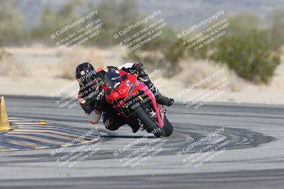 media/Nov-30-2025-TrackXperience (Sun) [[c0061d280f]]/2-Level 2/Session 3 Turn 5/